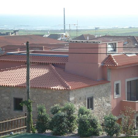 Quinta Do Real - Casa De Campo Viana do Castelo Exterior photo
