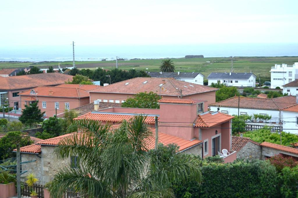 Quinta Do Real - Casa De Campo Viana do Castelo Exterior photo