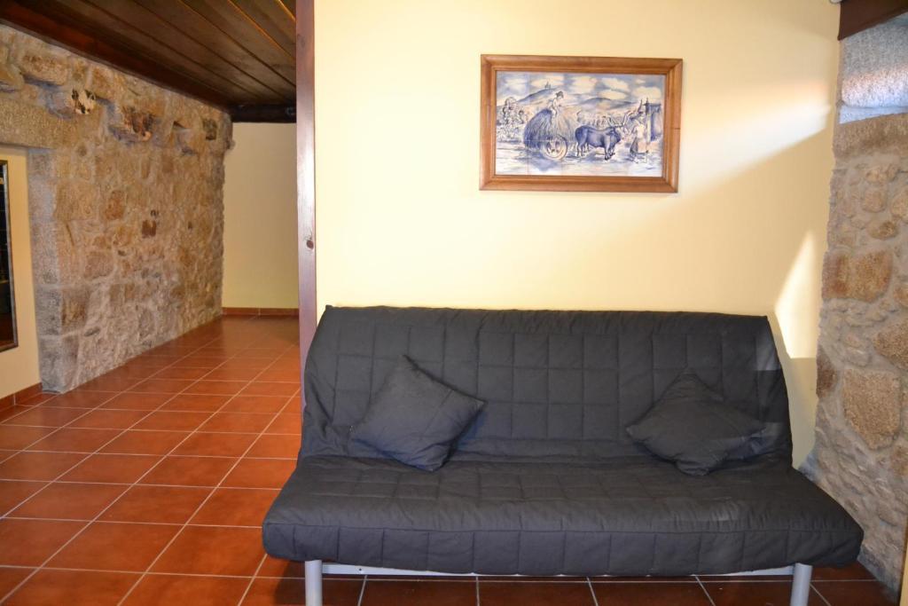 Quinta Do Real - Casa De Campo Viana do Castelo Room photo